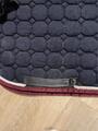 Tapis Equiline