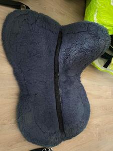 Amortisseur HKM