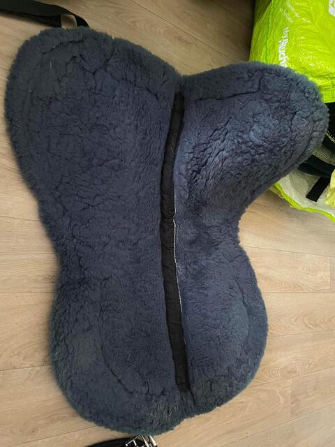 Amortisseur HKM