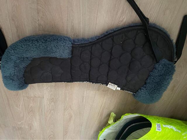 Amortisseur HKM