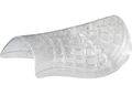 Réhausseur de selle arriere Norton