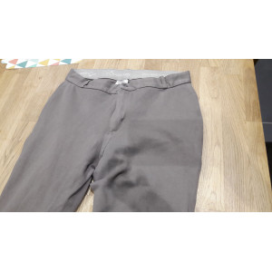 Pantalon fouganza en bon état