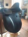 Selle Arena mixte