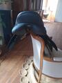 Selle Arena mixte