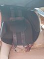 Selle Arena mixte