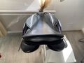 Selle Eric Thomas 16,5