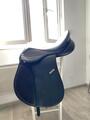 Selle Eric Thomas 16,5
