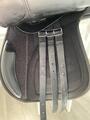 Selle Eric Thomas 16,5