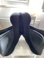 Selle Eric Thomas 16,5