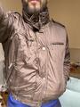 Manteau PIKEUR
