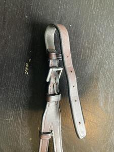 Martingale Prestige