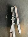 Martingale Prestige