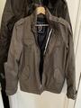Veste KINGSLAND KAKIE