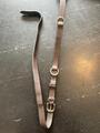 Collier de chasse