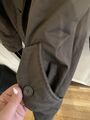 Veste KINGSLAND KAKIE