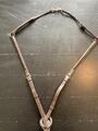 Collier de chasse