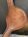 Sangle bavette