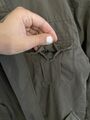 Veste KINGSLAND KAKIE