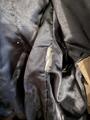 Veste KINGSLAND KAKIE