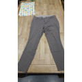 Pantalon fouganza en bon état