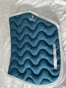 Tapis sport Pènèlope