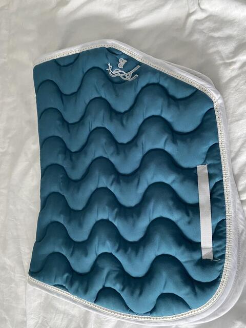Tapis sport Pènèlope