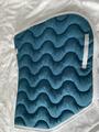 Tapis sport Pènèlope