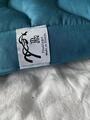 Tapis sport Pènèlope