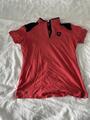 Polo taille 14 ans fouganza