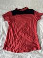 Polo taille 14 ans fouganza