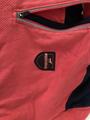 Polo taille 14 ans fouganza