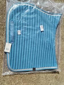 Tapis equitheme