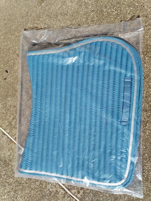 Tapis equitheme