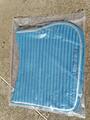 Tapis equitheme