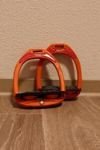 Flex-on Orange
