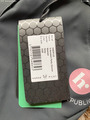 Pantalon Horse republic