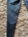 Pantalon Horse republic