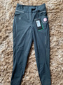 Pantalon Horse republic