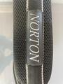 Amortisseur de dos Norton