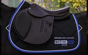 Ensemble GBS