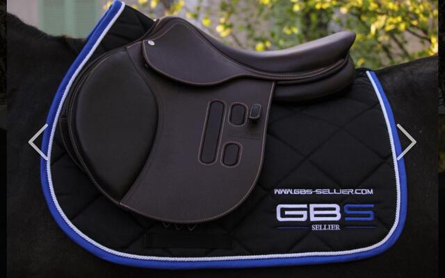Ensemble GBS