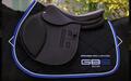 Ensemble GBS