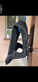 Air bag equitheme