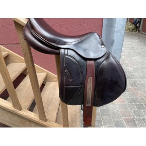 Selle cso arion