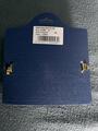 Mors simple Metalab 105