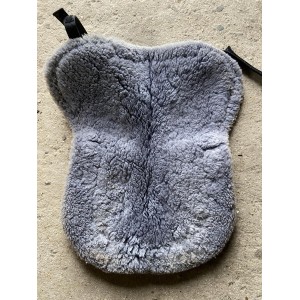 Amortisseur ITAL DESIGN