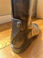 Bottes de Niro