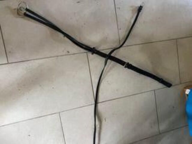 MARTINGALE