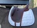 Selle Devoucoux