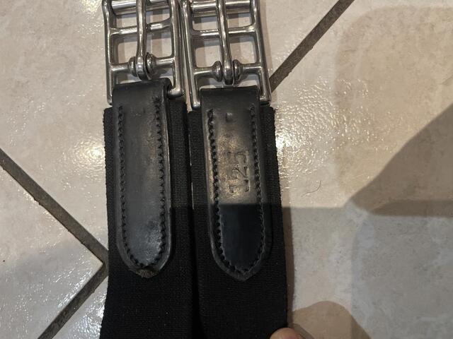 Sangle 125